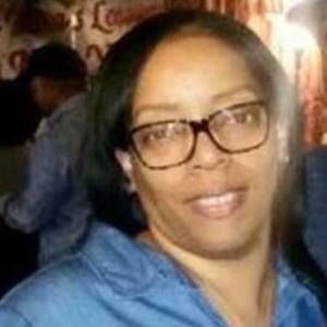 Meet your Posher, Janine